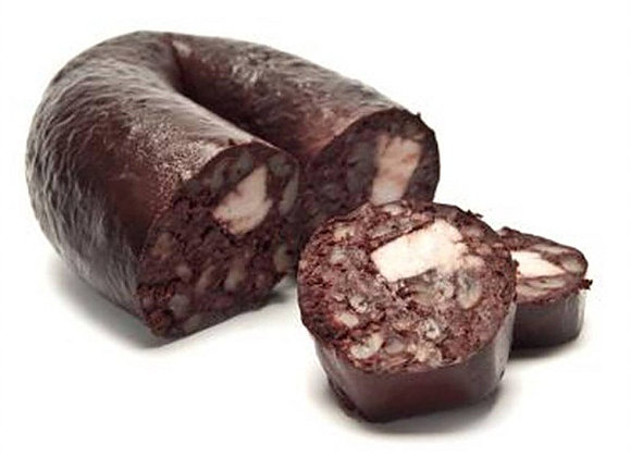 Chouriço