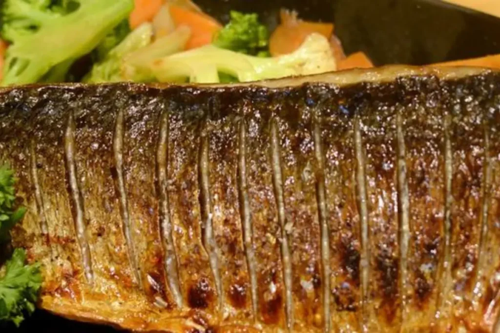 Anchova