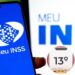 INSS anuncia data de pagamento do 13º salário para aposentados e pensionistas