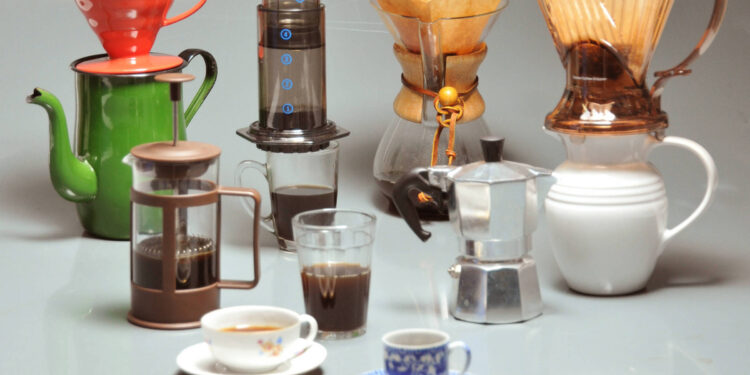 Natal chegando: dicas para economizar nos presentes da Black Friday