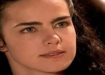 ‘Terra Nostra’: crise familiar explode com proposta chocante