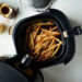 Batata crocante na air fryer: veja como preparar do jeito certo