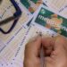 Mega-sena Acumula e Próximo Sorteio pode pagar R$ 18 milhões