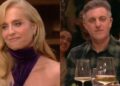 Luciano Huck revela detalhes inéditos sobre casamento com Angélica
