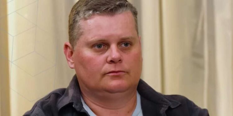 Ex de Suzane von Richthofen quebra silêncio após anos