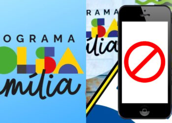 Bolsa Família: Alerta Urgente para Não Perder R$ 600!