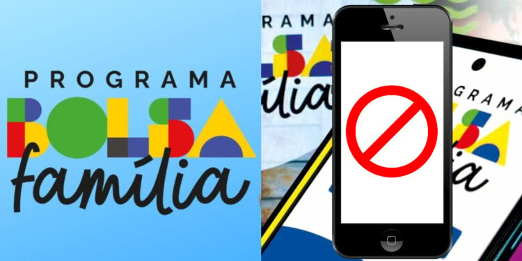 Bolsa Família: Alerta Urgente para Não Perder R$ 600!