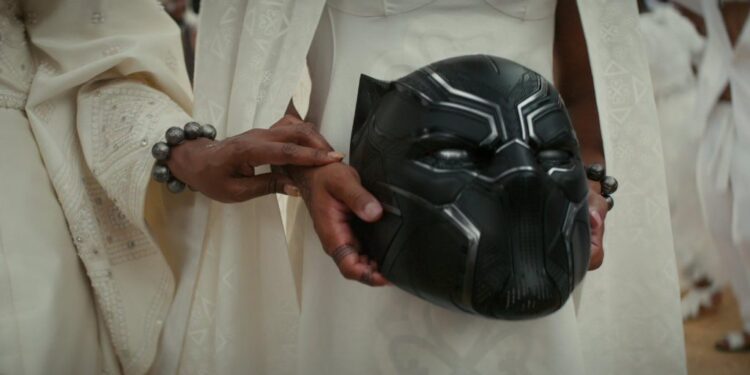 ‘Pantera Negra’ terá continuação e Denzel Washington pode integrar o elenco