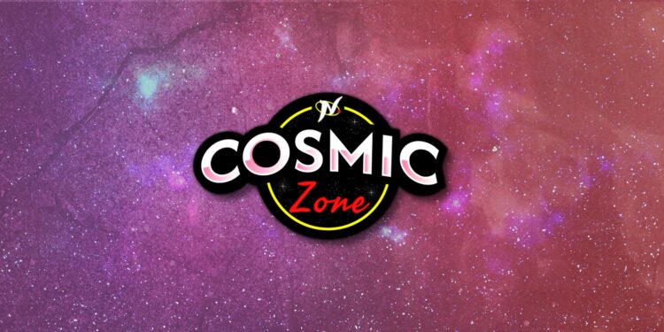 Cosmic Zone 5: Rio sediará torneios de jogos de luta