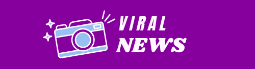 Viral News
