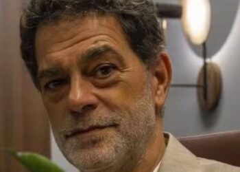 Nada de Josefa: Zenilda testemunhará o retorno de Rogério em “Três Graças”