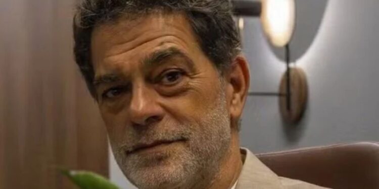 Nada de Josefa: Zenilda testemunhará o retorno de Rogério em “Três Graças”