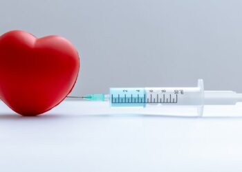 Injeção semestral contra colesterol alto pode entrar nos planos de saúde