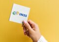 INSS prorroga prazo para solicitação de ressarcimento