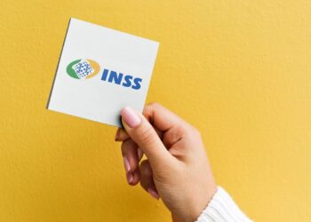 INSS prorroga prazo para solicitação de ressarcimento