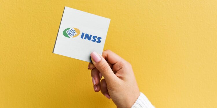 INSS prorroga prazo para solicitação de ressarcimento