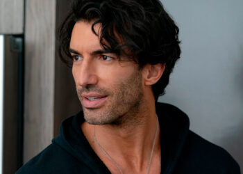 Justiça analisa pedido de Baldoni para arquivar processo movido por Lively