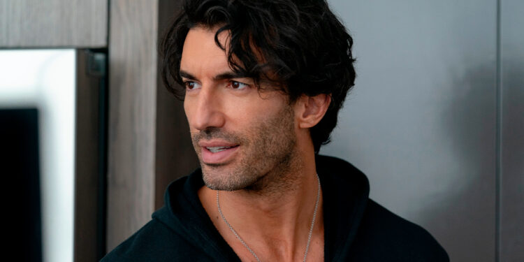 Justiça analisa pedido de Baldoni para arquivar processo movido por Lively