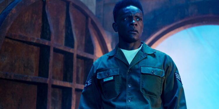 It: Bem-vindos a Derry, próximo episódio chega em breve