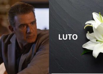 Jaques planeja matar Ricardo para esconder segredos em “Dona de Mim”