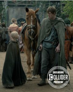 ‘o cavaleiro dos sete reinos’