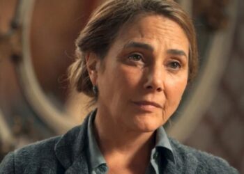 “Êta Mundo Melhor”: Zulma é desmascarada e tem plano revelado