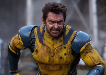 Wolverine: Hugh Jackman Abre Portas para Novos Filmes Marvel