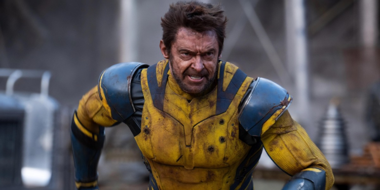 Wolverine: Hugh Jackman Abre Portas para Novos Filmes Marvel