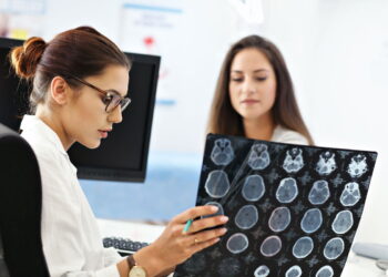 Ataque isquêmico transitório: um sinal de alerta para a saúde cerebral