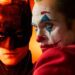 HBO Max ironiza ‘Coringa 2’ com comparação inusitada a ‘Batman’