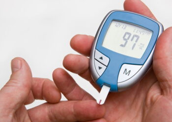 Tontura constante: entenda as possíveis causas e o que fazer