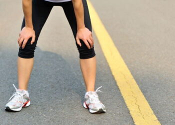 Fadiga muscular: causas, sintomas e o que fazer