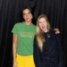 Cela Lopes paga R$ 160 mil por foto com Dua Lipa