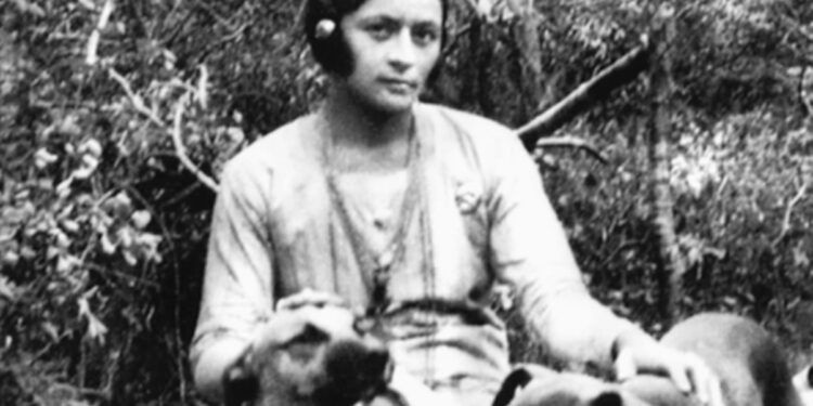 Descoberta na Bahia revela nova data de nascimento de Maria Bonita