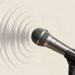 Por que sua voz soa diferente em gravações? Entenda o fenômeno
