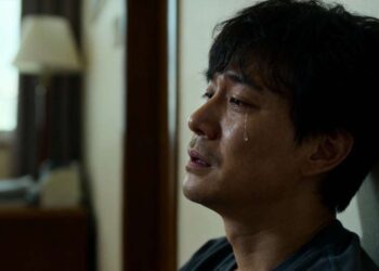 Chorar sem motivo? Entenda o que o corpo está tentando dizer