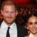 Harry e Meghan enfurecem realeza com atitudes e acusações de monetização