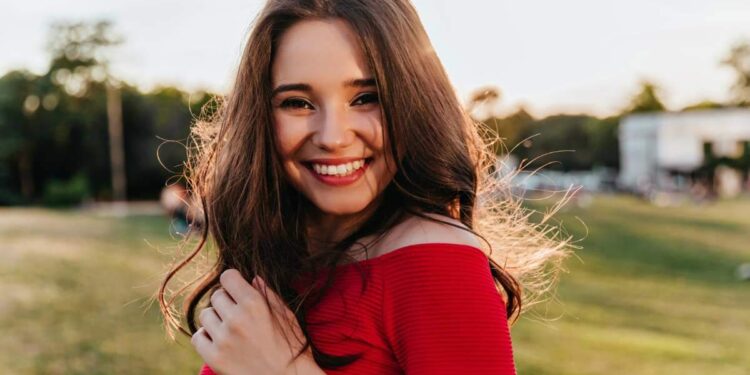 Sexo regular é essencial para saúde feminina, aponta estudo