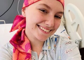 Internação de Isabel Veloso após transplante preocupa fãs