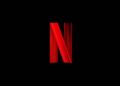 Como acessar as categorias secretas da Netflix para descobrir filmes escondidos
