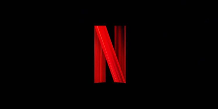 Como acessar as categorias secretas da Netflix para descobrir filmes escondidos