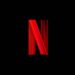 Como acessar as categorias secretas da Netflix para descobrir filmes escondidos