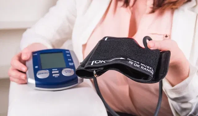 Alimentos que ajudam a aumentar a pressão arterial baixa