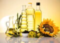 Óleo vegetal: Aliado da Saúde e Beleza Revelado!