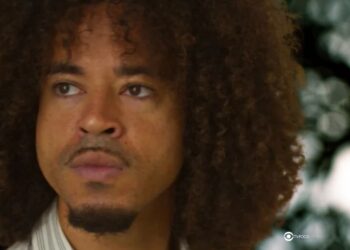 “Dona de Mim”: após sofrimento, Ryan tem final surpreendente