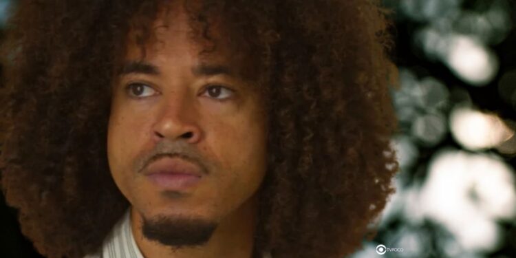 “Dona de Mim”: após sofrimento, Ryan tem final surpreendente