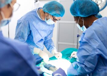 Cirurgia de próstata: o que esperar da recuperação e como amenizar os efeitos colaterais