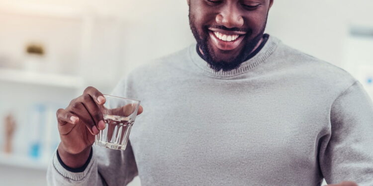 Citrato de Sildenafila: entenda usos, dosagens e efeitos