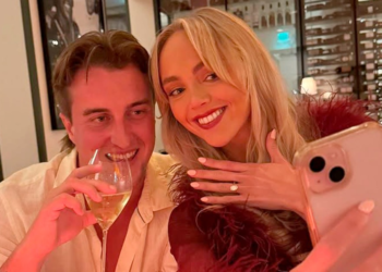 Modelo do OnlyFans revela impacto da carreira Erótica no casamento e amizades