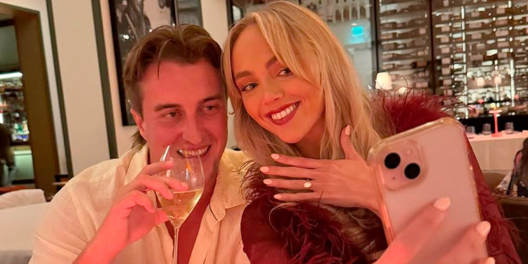 Modelo do OnlyFans revela impacto da carreira Erótica no casamento e amizades